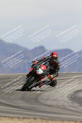 media/Mar-14-2025-2WTD (Fri) [[1c2b4792eb]]/3-B Group/Session 4 (Turn 12)/